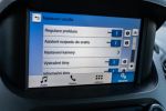 Ford Tourneo 2020 na predaj – fotografia 29