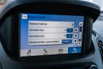 Ford Tourneo 2020 na predaj – fotografia 30
