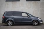 Ford Galaxy 2009 na predaj – fotografia 4