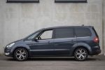 Ford Galaxy 2009 na predaj – fotografia 8