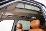Ford Galaxy 2009 na predaj – fotografia 10