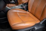 Ford Galaxy 2009 na predaj – fotografia 12