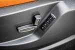 Ford Galaxy 2009 na predaj – fotografia 13