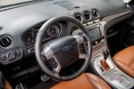 Ford Galaxy 2009 na predaj – fotografia 15