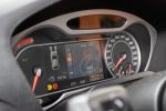 Ford Galaxy 2009 na predaj – fotografia 16