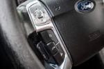 Ford Galaxy 2009 na predaj – fotografia 18