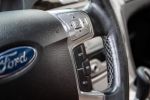 Ford Galaxy 2009 na predaj – fotografia 19