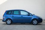 Ford Focus 2005 na predaj – fotografia 4