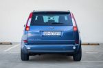 Ford Focus 2005 na predaj – fotografia 6