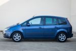 Ford Focus 2005 na predaj – fotografia 8