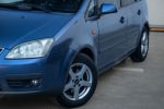 Ford Focus 2005 na predaj – fotografia 10