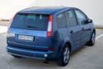 Ford Focus 2005 na predaj – fotografia 13
