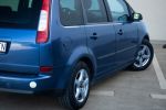 Ford Focus 2005 na predaj – fotografia 14