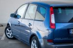 Ford Focus 2005 na predaj – fotografia 15