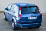 Ford Focus 2005 na predaj – fotografia 16