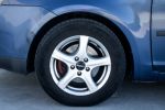 Ford Focus 2005 na predaj – fotografia 17