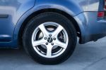 Ford Focus 2005 na predaj – fotografia 18