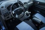 Ford Focus 2005 na predaj – fotografia 19