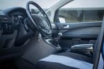 Ford Focus 2005 na predaj – fotografia 20