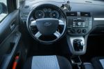 Ford Focus 2005 na predaj – fotografia 21
