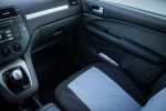 Ford Focus 2005 na predaj – fotografia 23