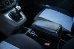 Ford Focus 2005 na predaj – fotografia 24