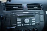 Ford Focus 2005 na predaj – fotografia 25