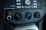 Ford Focus 2005 na predaj – fotografia 26