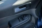Ford Focus 2005 na predaj – fotografia 28