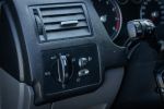 Ford Focus 2005 na predaj – fotografia 29