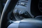 Ford Focus 2005 na predaj – fotografia 30