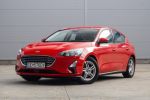 Ford Focus 2022 na predaj – fotografia 1