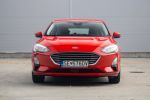Ford Focus 2022 na predaj – fotografia 2