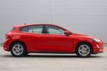 Ford Focus 2022 na predaj – fotografia 4