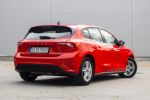 Ford Focus 2022 na predaj – fotografia 5