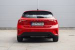 Ford Focus 2022 na predaj – fotografia 6