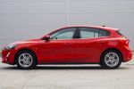 Ford Focus 2022 na predaj – fotografia 8
