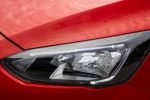 Ford Focus 2022 na predaj – fotografia 9