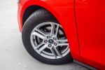 Ford Focus 2022 na predaj – fotografia 10