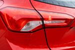 Ford Focus 2022 na predaj – fotografia 11