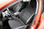Ford Focus 2022 na predaj – fotografia 12