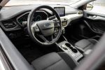 Ford Focus 2022 na predaj – fotografia 13