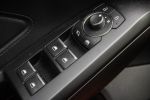 Ford Focus 2022 na predaj – fotografia 14