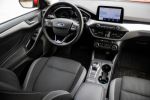 Ford Focus 2022 na predaj – fotografia 15