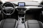Ford Focus 2022 na predaj – fotografia 16