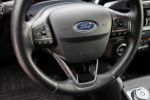 Ford Focus 2022 na predaj – fotografia 17
