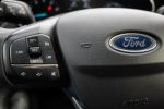 Ford Focus 2022 na predaj – fotografia 18