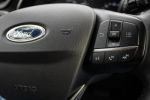 Ford Focus 2022 na predaj – fotografia 19
