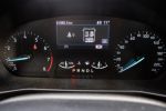 Ford Focus 2022 na predaj – fotografia 20