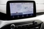 Ford Focus 2022 na predaj – fotografia 21